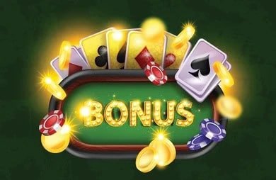 Step-by-step slotvip withdrawal process on mobile phone in Philippines