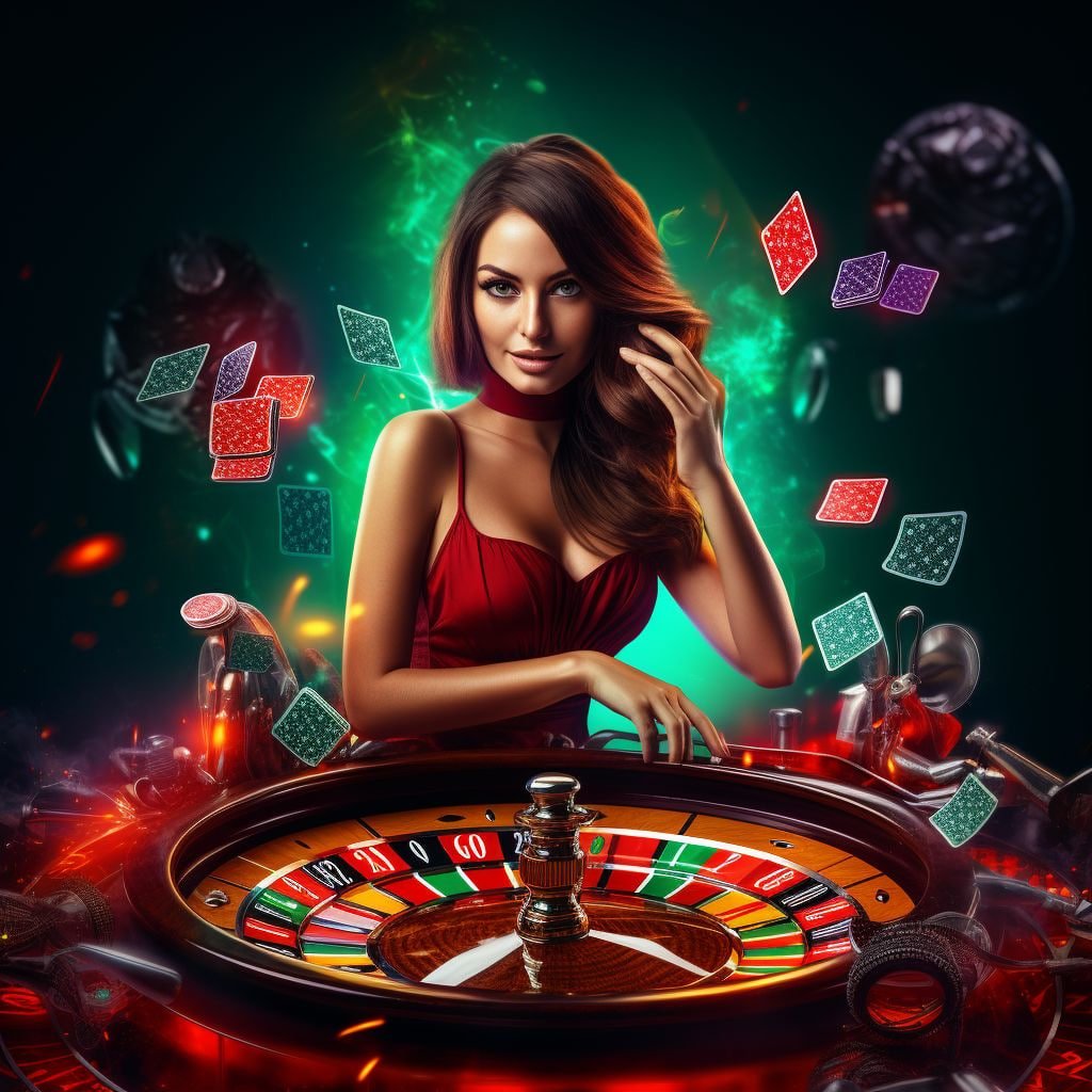 Step-by-step guide to playing fish games on slotvip Philippines