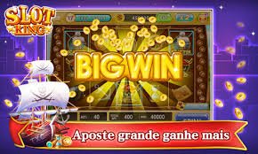 Filipino players enjoying mobile gaming on slotvip