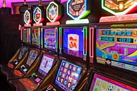 Step-by-step guide to joining slotvip bingo rooms on mobile in Philippines