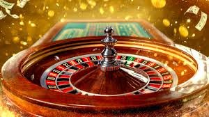Filipino player placing sports bets on slotvip mobile browser