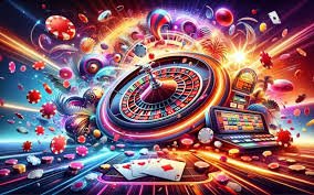 Filipino player enjoying slotvip slot games on mobile