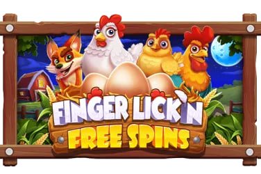 Filipino player enjoying slotvip online bingo on mobile device
