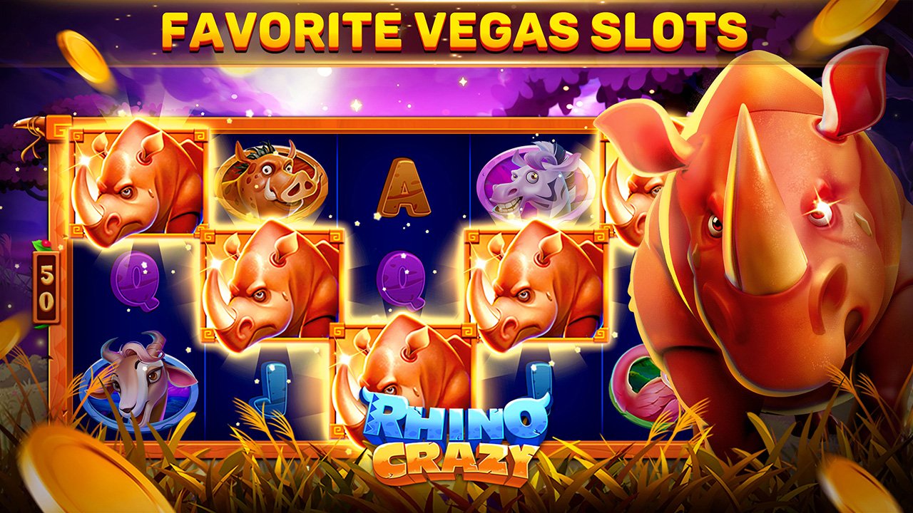 slotvip Philippines online gaming platform hero banner