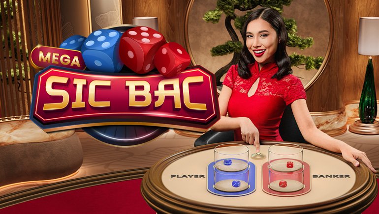 Step-by-step guide to playing slots on slotvip Philippines
